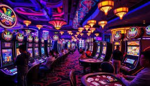 Filipino players enjoying mobile sports betting on nn7777