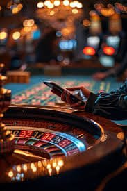 Filipino sports fan placing a bet on nn7777 mobile platform