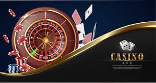 Deposit and withdrawal options available on nn7777 for Filipino players