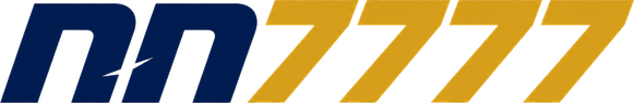 nn7777 official logo